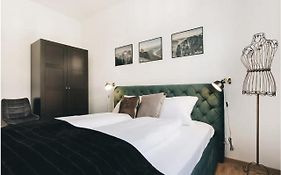 Tip! Zentraler Geht'S Nicht! Premium Apartment In Der Altstadt